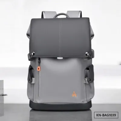 HORIZON TRAVELER BACKPACK